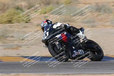 media/Dec-15-2023-Apex Assassins (Fri) [[91f19fb1c7]]/Trackday 1/Session 3 (Turn 8 Entry)/